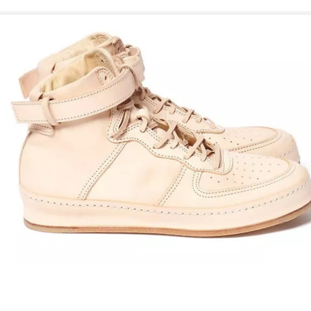 HENDER SCHEMEManual Industrial Products 01 Natural - Picture 6 of 7